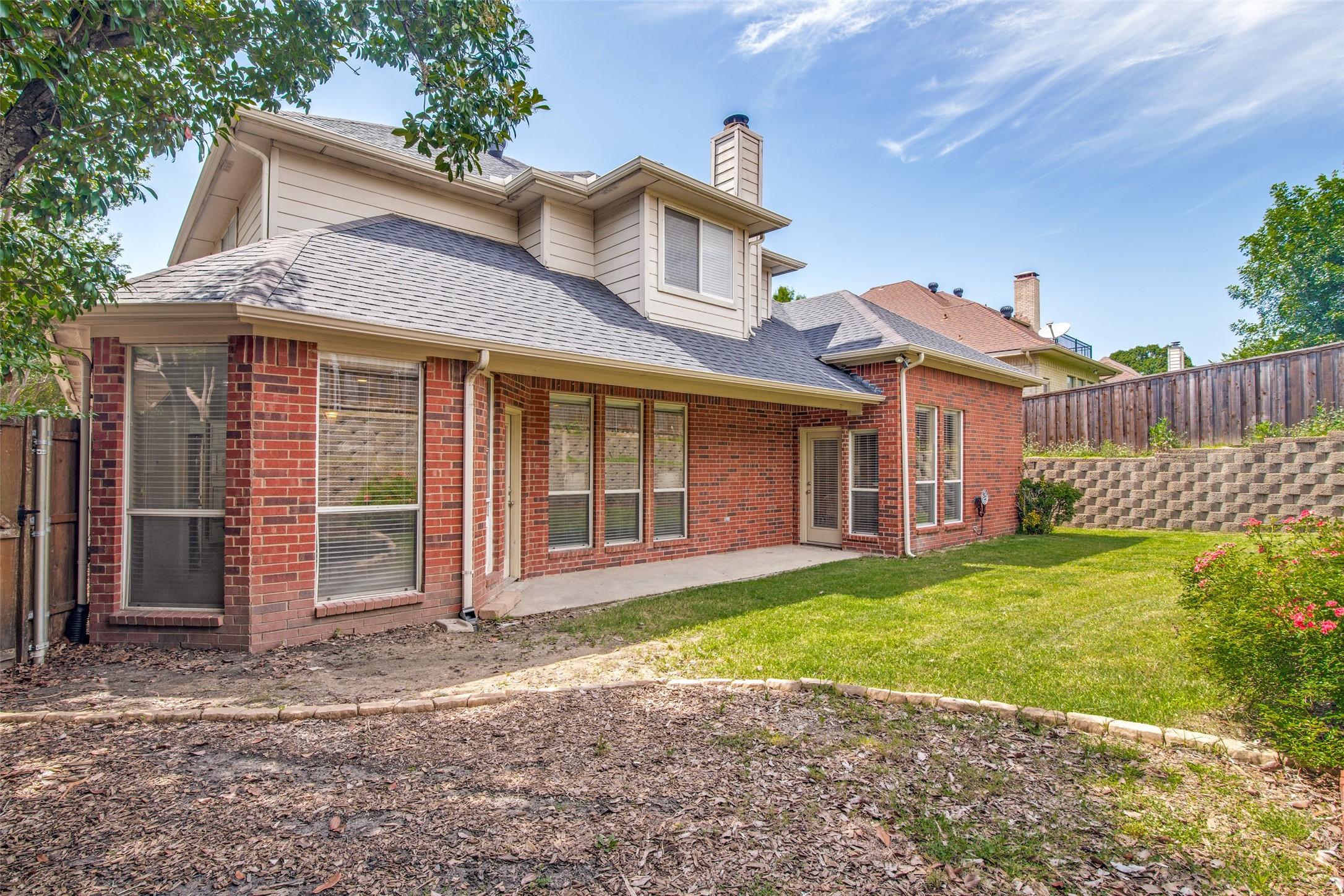 5805 Yacht Club Drive Rockwall TX 75032