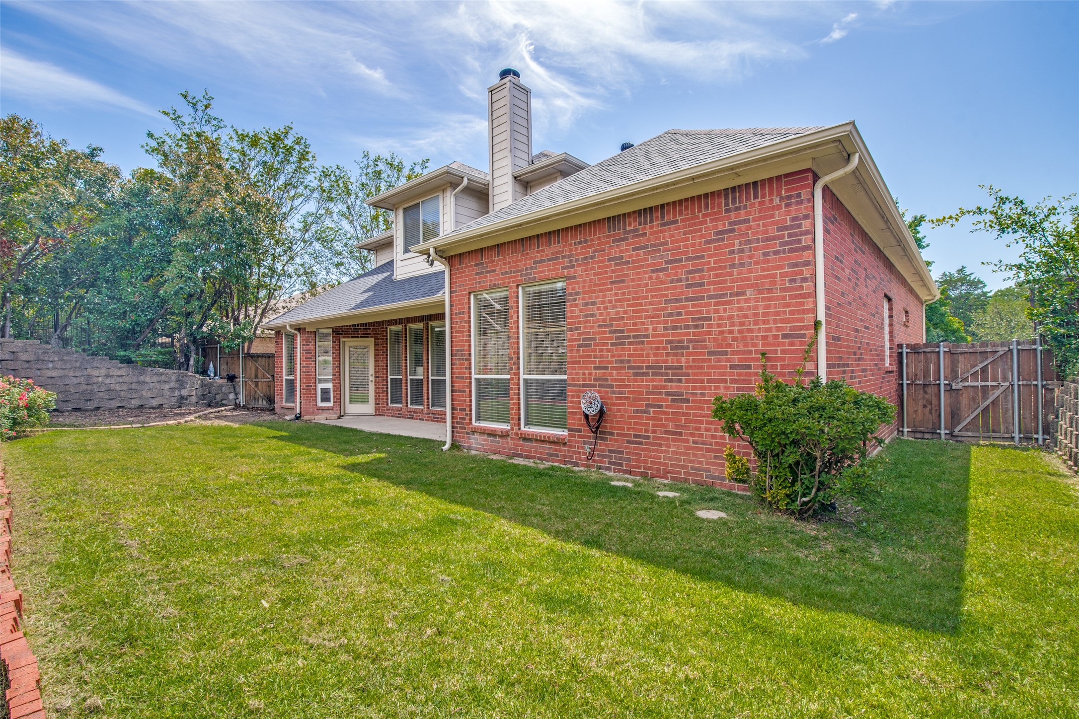 5805 Yacht Club Drive Rockwall TX 75032