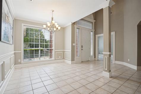 5805 Yacht Club Drive Rockwall TX 75032