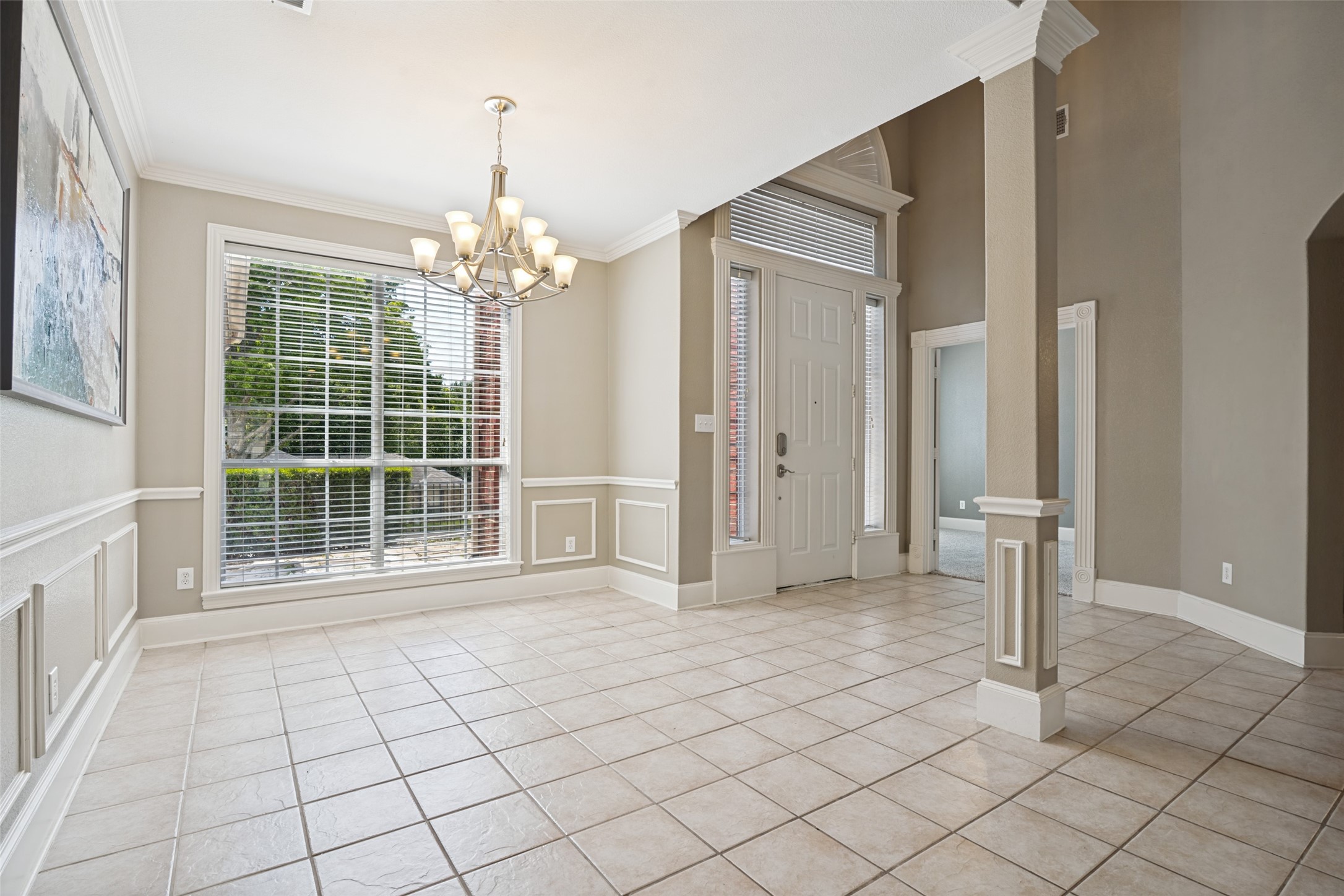 5805 Yacht Club Drive Rockwall TX 75032