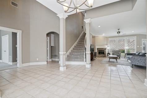 5805 Yacht Club Drive Rockwall TX 75032