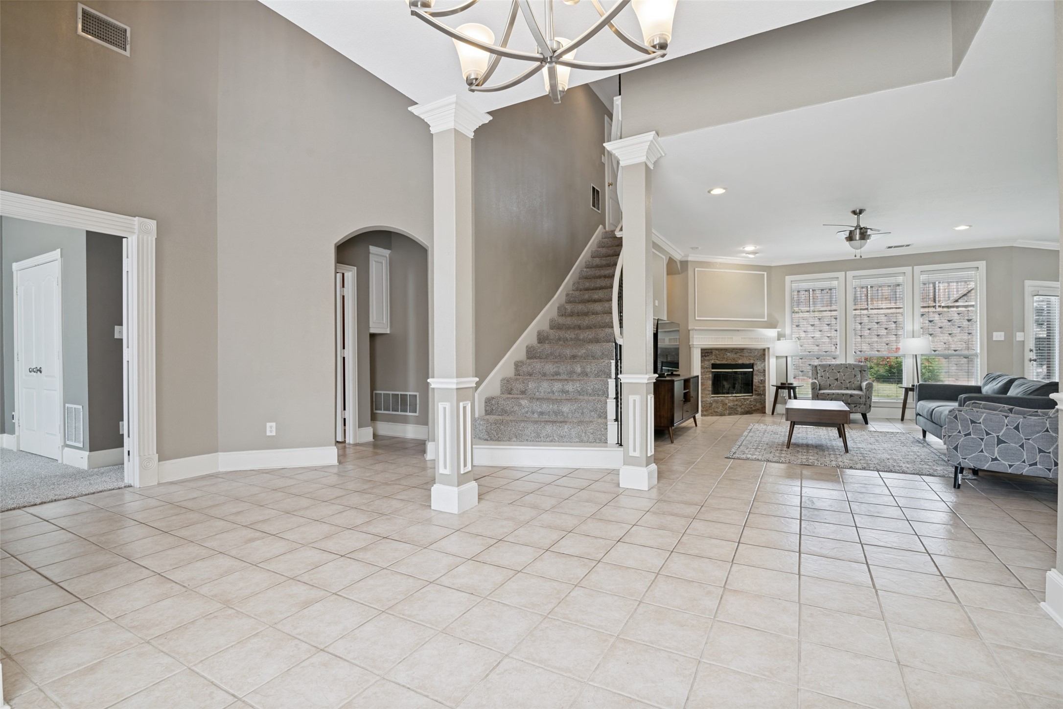 5805 Yacht Club Drive Rockwall TX 75032