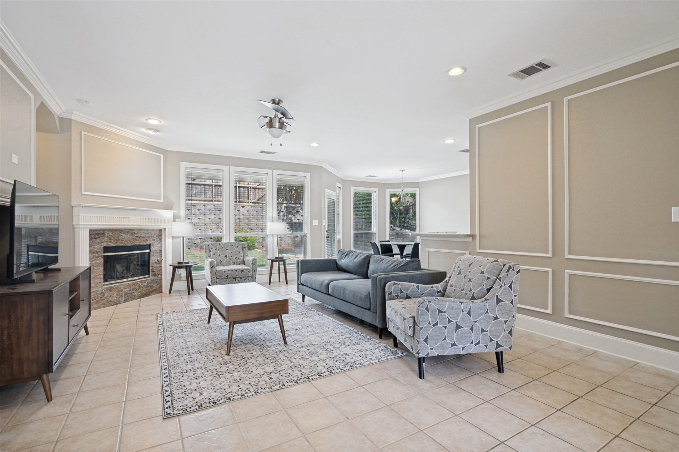 5805 Yacht Club Drive Rockwall TX 75032