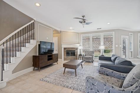 5805 Yacht Club Drive Rockwall TX 75032