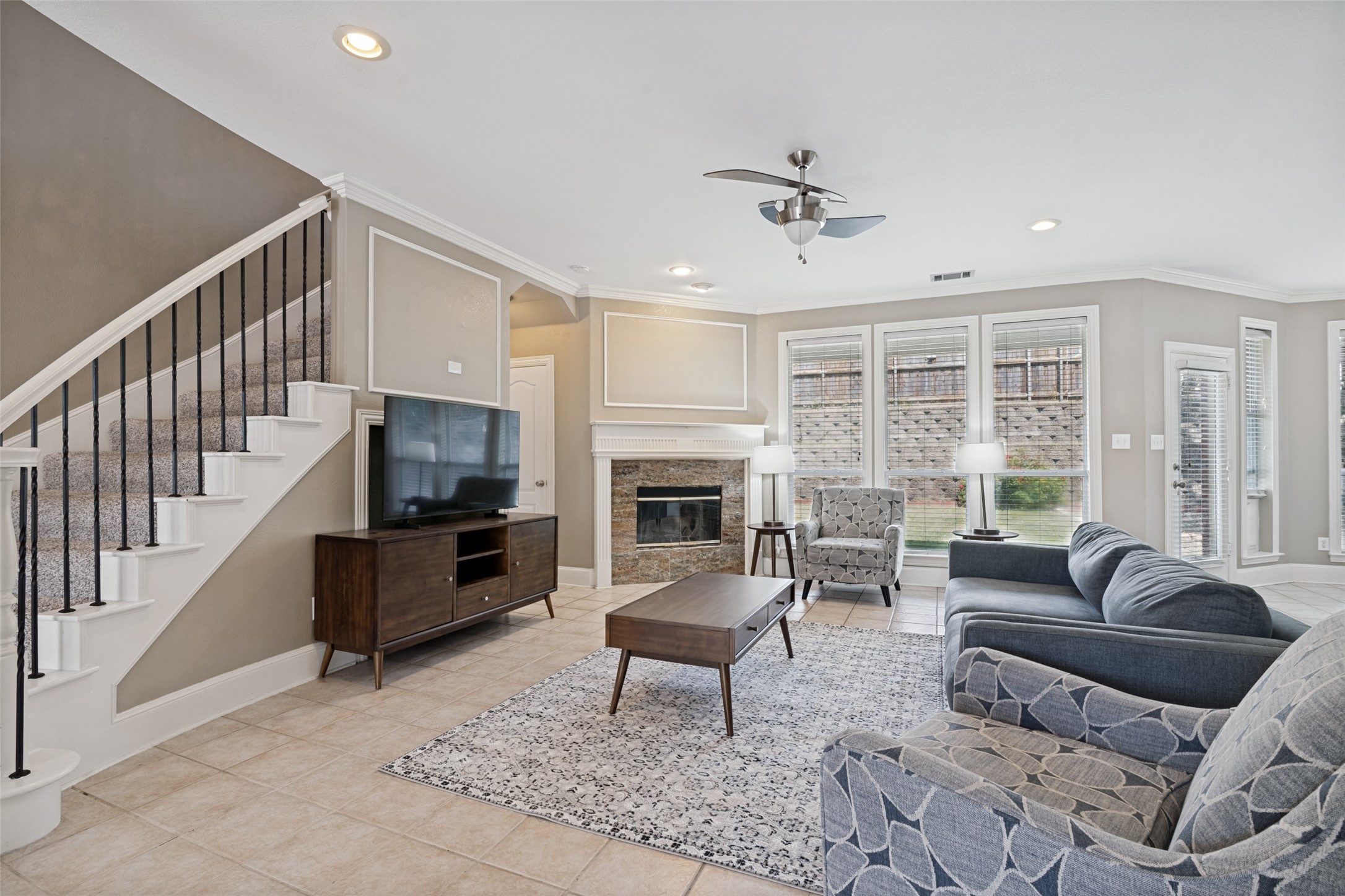 5805 Yacht Club Drive Rockwall TX 75032