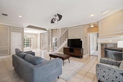 5805 Yacht Club Drive Rockwall TX 75032