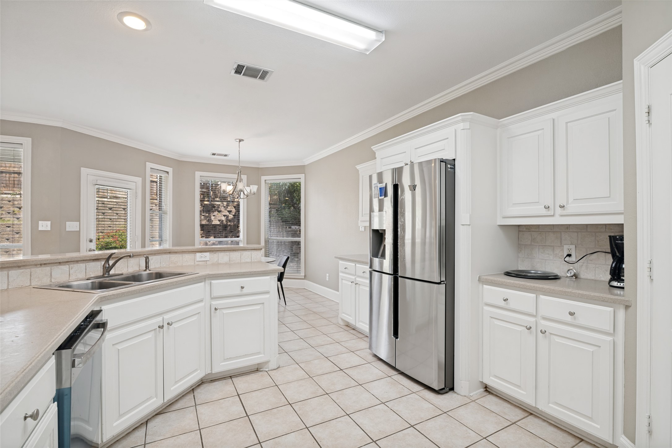 5805 Yacht Club Drive Rockwall TX 75032