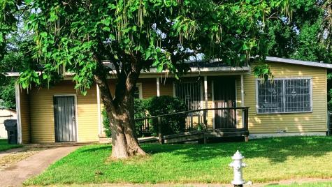 4846 Bonnie View Road Dallas TX 75216