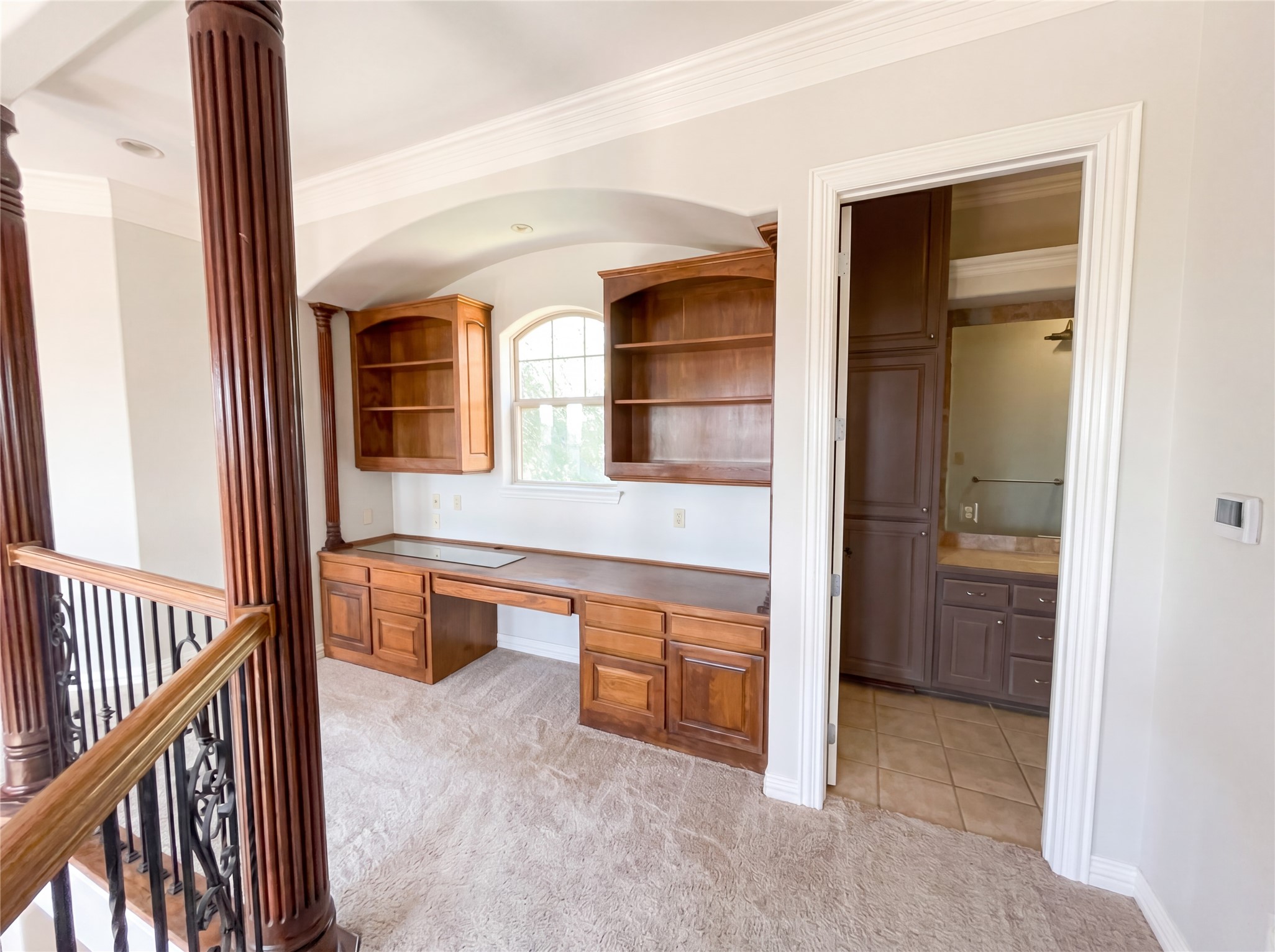 4201 Bluff View Drive Granbury TX 76048