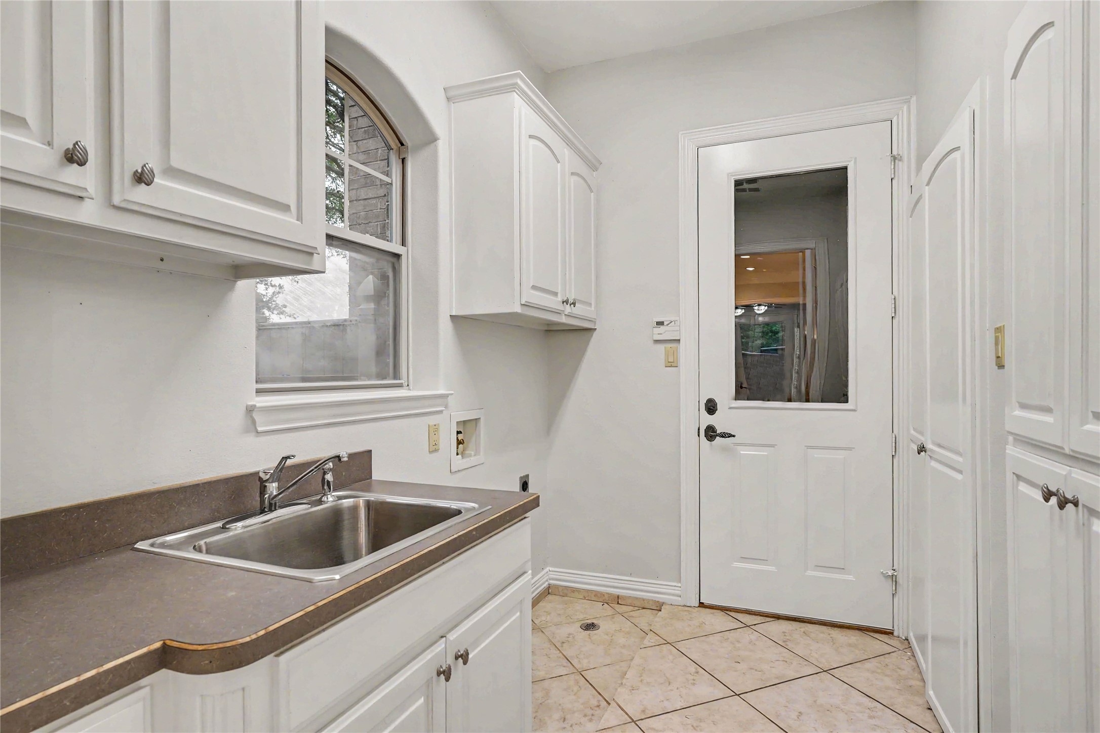 4201 Bluff View Drive Granbury TX 76048