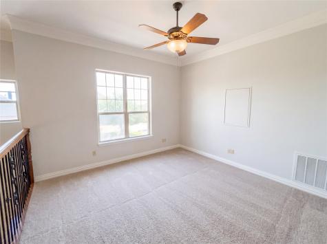 4201 Bluff View Drive Granbury TX 76048