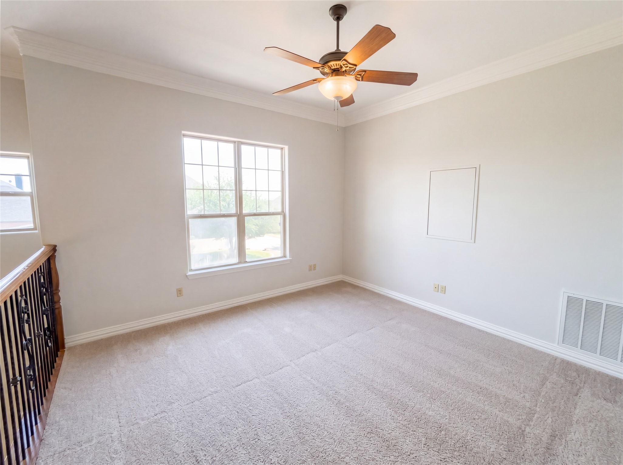 4201 Bluff View Drive Granbury TX 76048