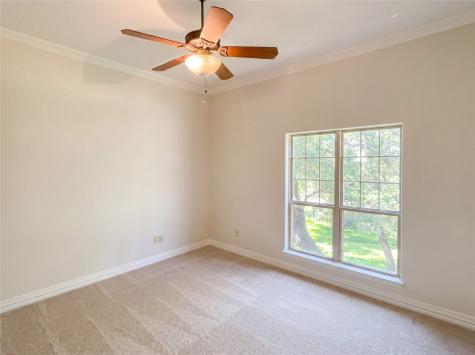 4201 Bluff View Drive Granbury TX 76048