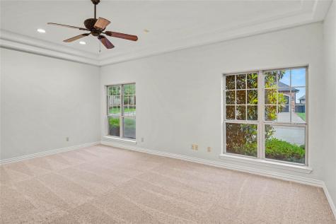 4201 Bluff View Drive Granbury TX 76048