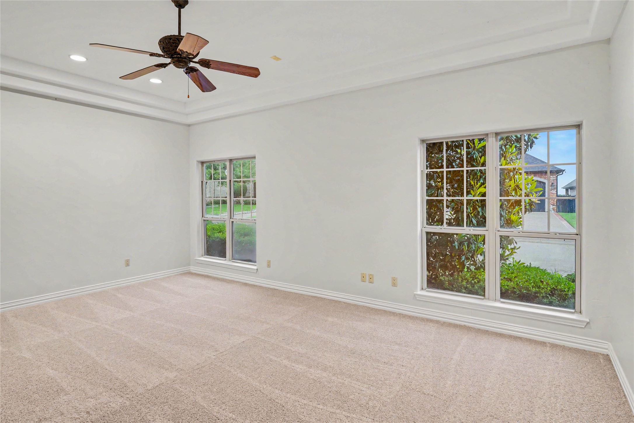 4201 Bluff View Drive Granbury TX 76048