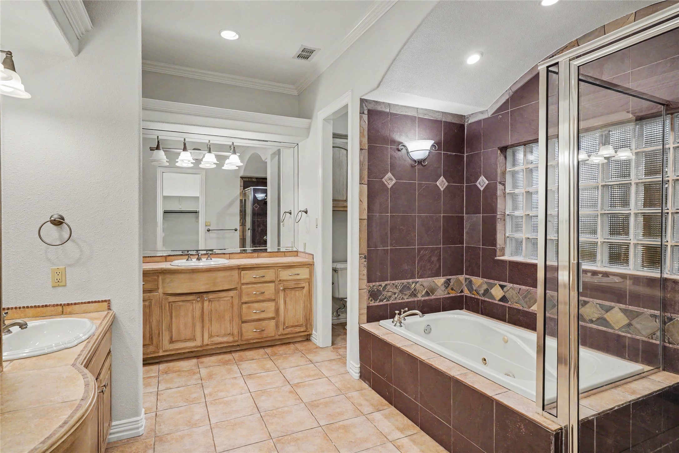 4201 Bluff View Drive Granbury TX 76048