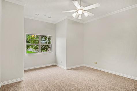 4201 Bluff View Drive Granbury TX 76048
