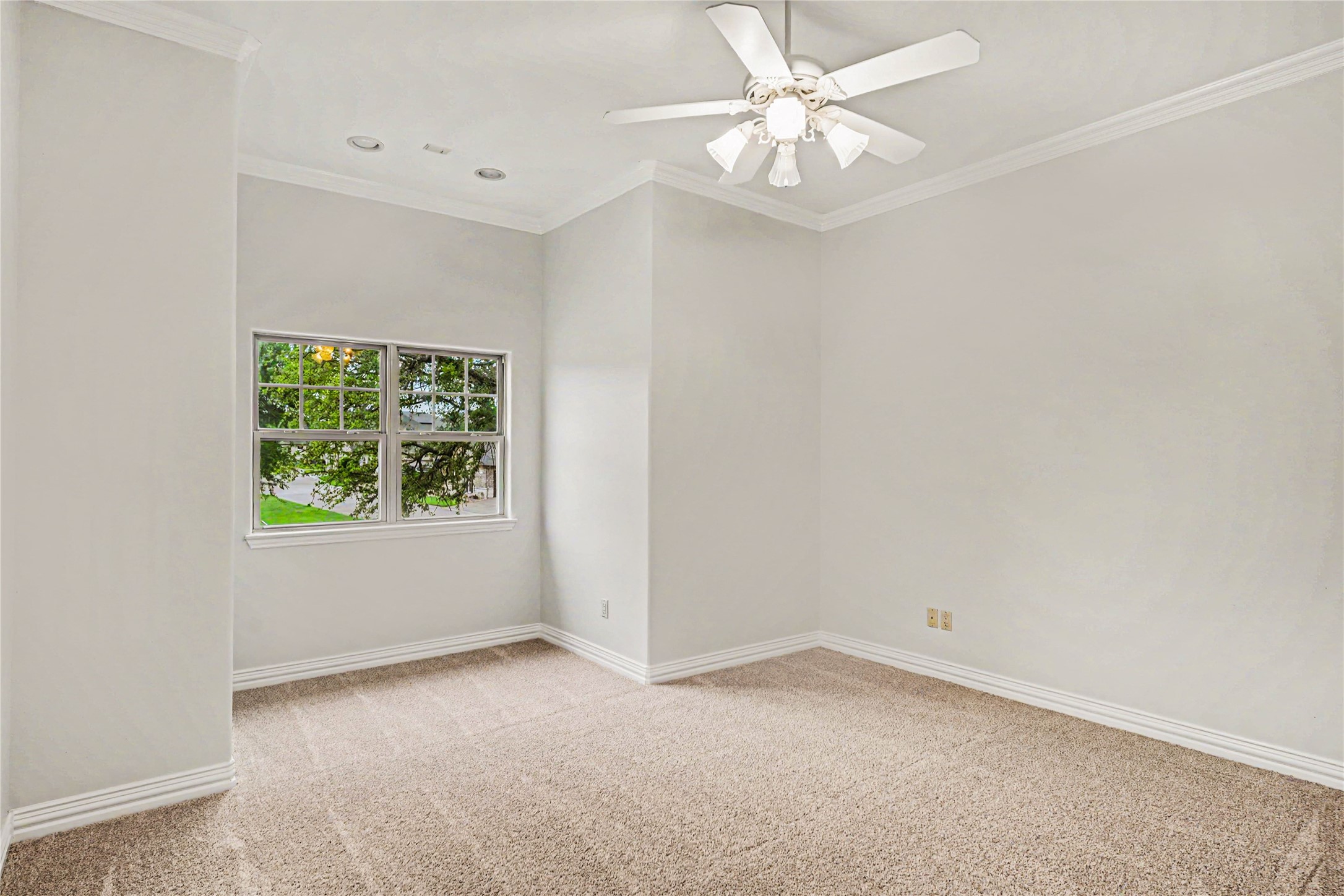 4201 Bluff View Drive Granbury TX 76048