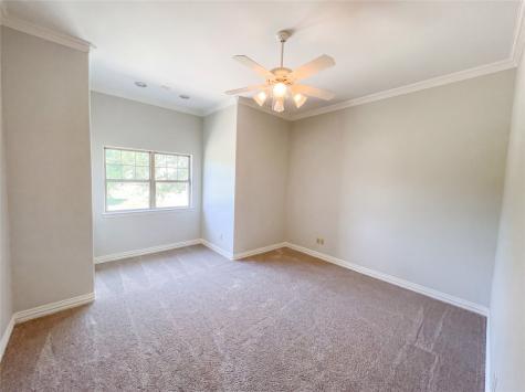 4201 Bluff View Drive Granbury TX 76048
