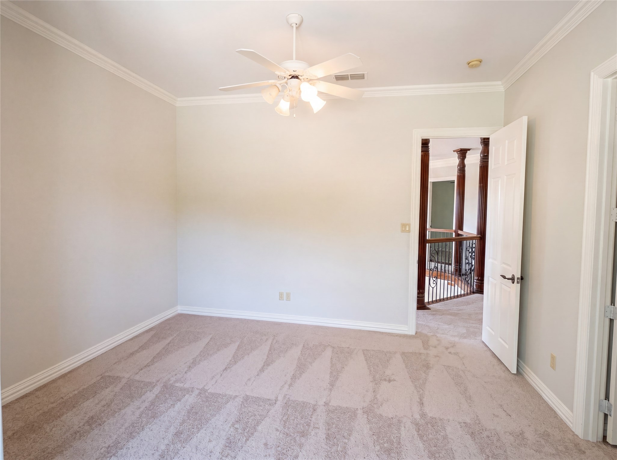 4201 Bluff View Drive Granbury TX 76048