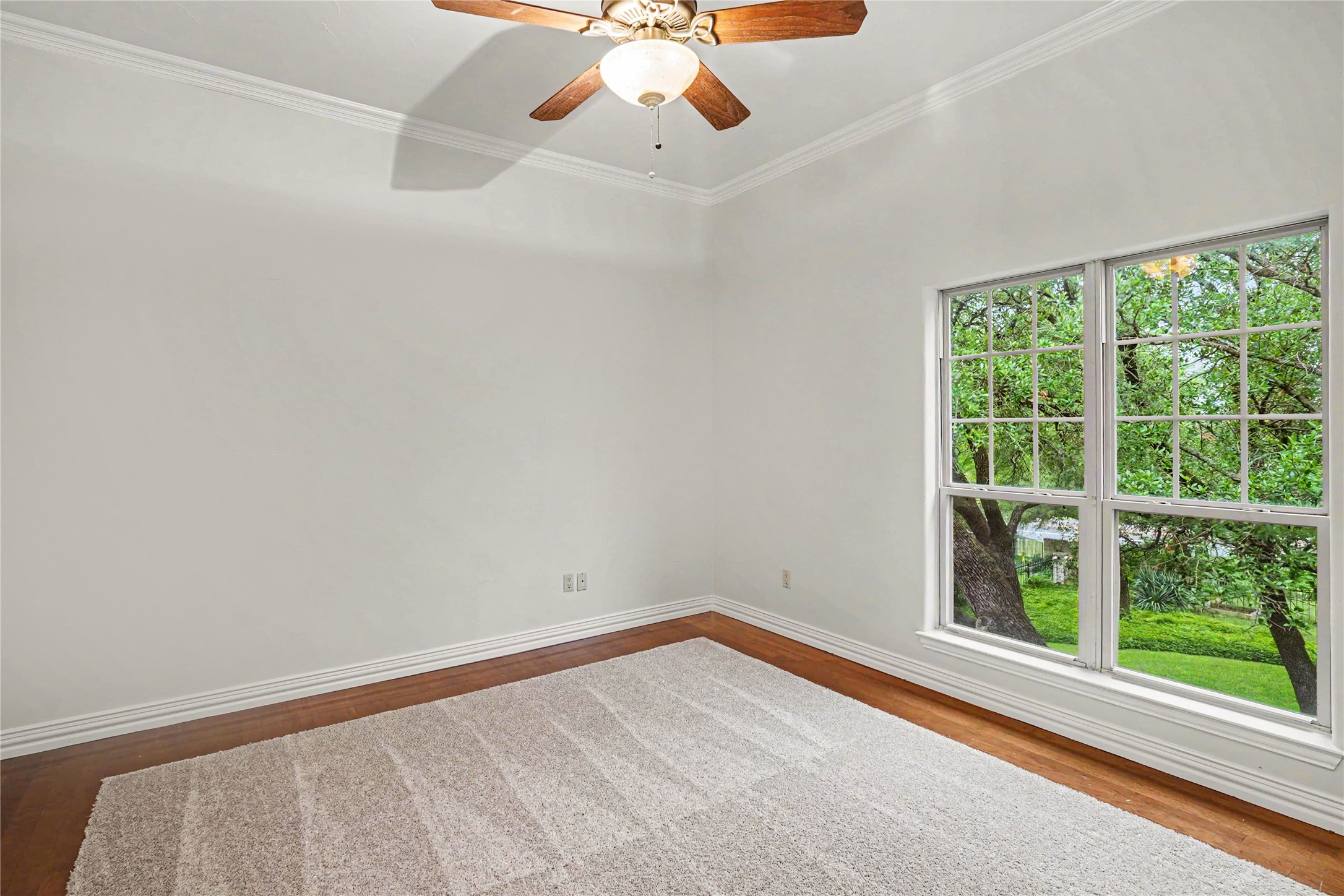 4201 Bluff View Drive Granbury TX 76048