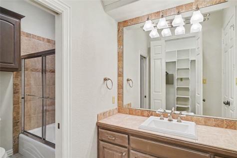 4201 Bluff View Drive Granbury TX 76048