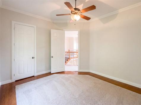 4201 Bluff View Drive Granbury TX 76048