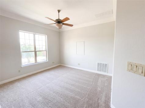 4201 Bluff View Drive Granbury TX 76048