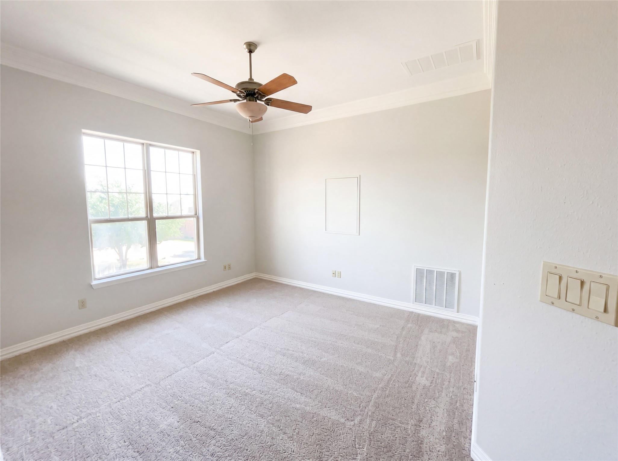 4201 Bluff View Drive Granbury TX 76048