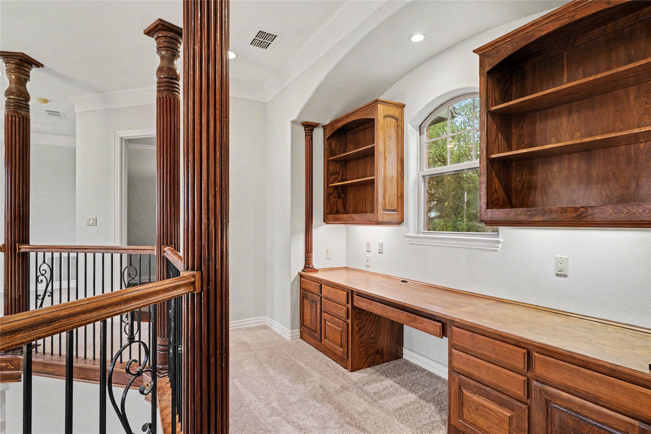 4201 Bluff View Drive Granbury TX 76048