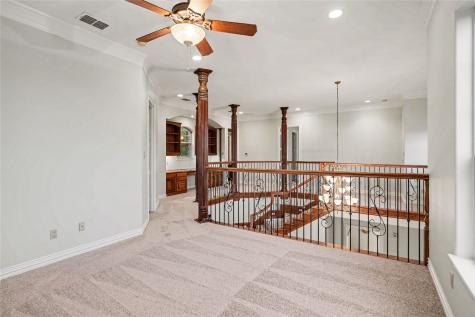 4201 Bluff View Drive Granbury TX 76048