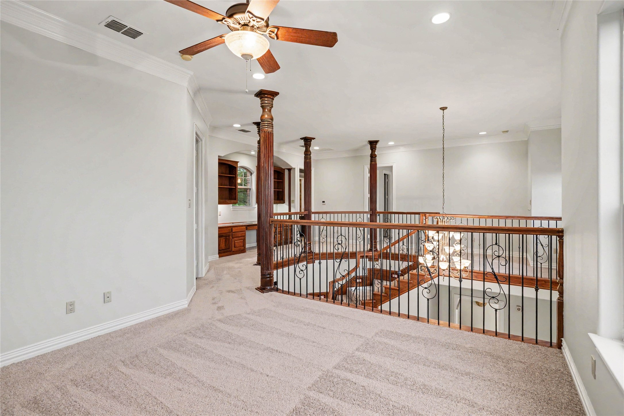 4201 Bluff View Drive Granbury TX 76048