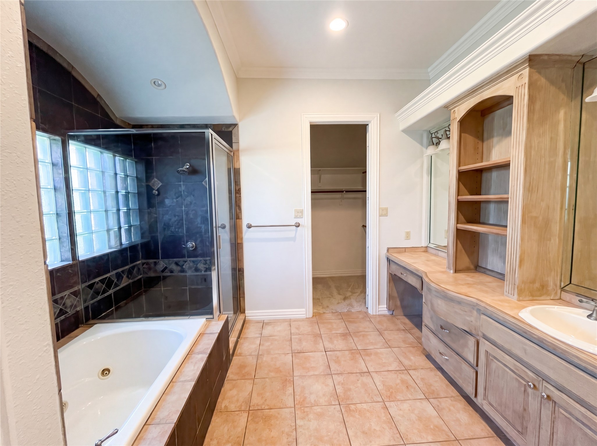 4201 Bluff View Drive Granbury TX 76048
