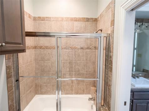 4201 Bluff View Drive Granbury TX 76048