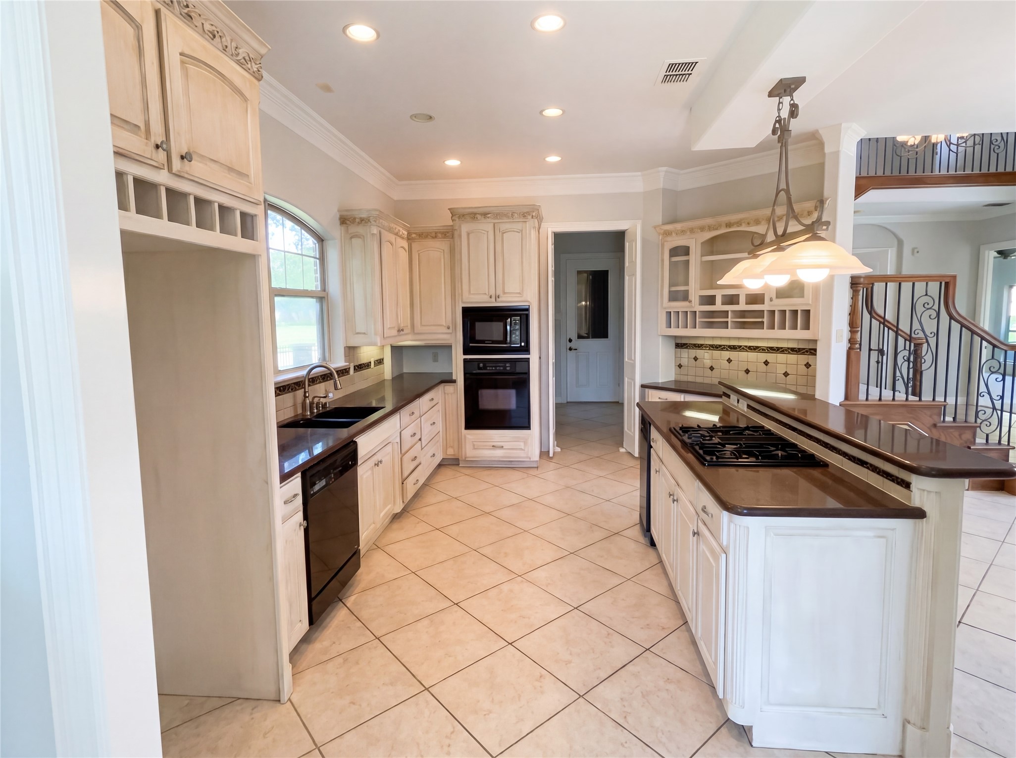 4201 Bluff View Drive Granbury TX 76048