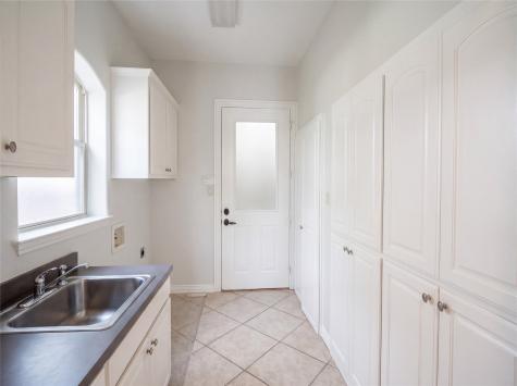 4201 Bluff View Drive Granbury TX 76048