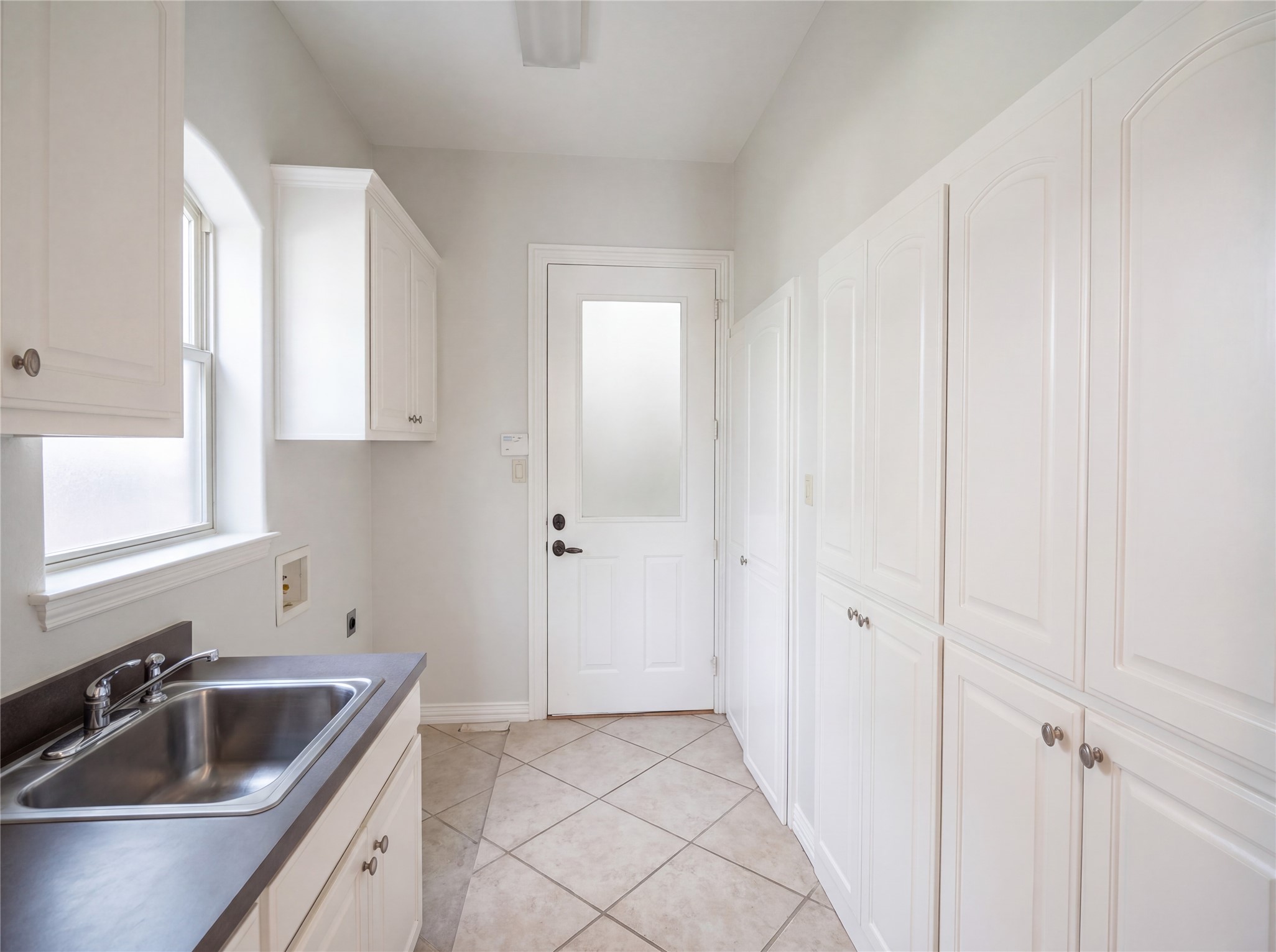 4201 Bluff View Drive Granbury TX 76048