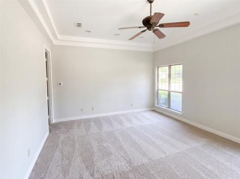 4201 Bluff View Drive Granbury TX 76048