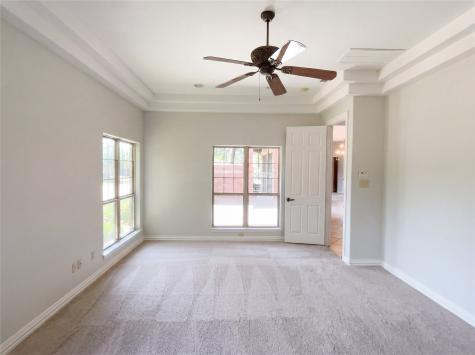 4201 Bluff View Drive Granbury TX 76048