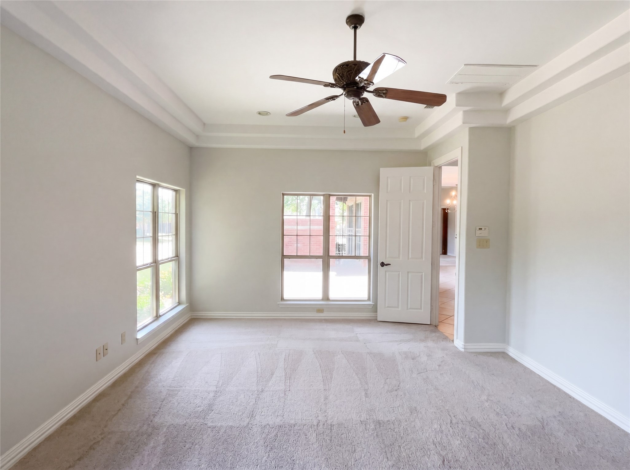 4201 Bluff View Drive Granbury TX 76048