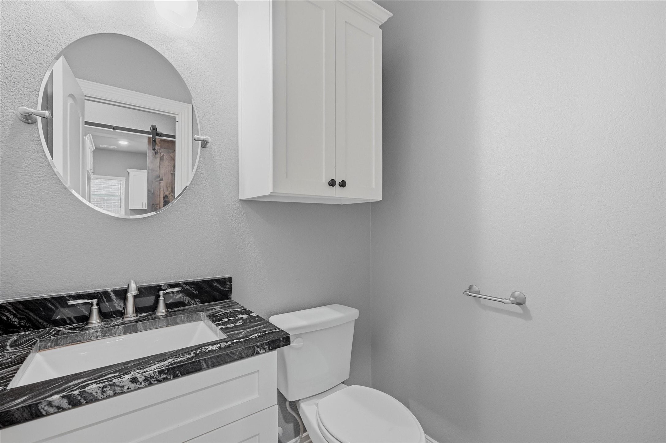 3832 Fawn Meadow Trail Denison TX 75020