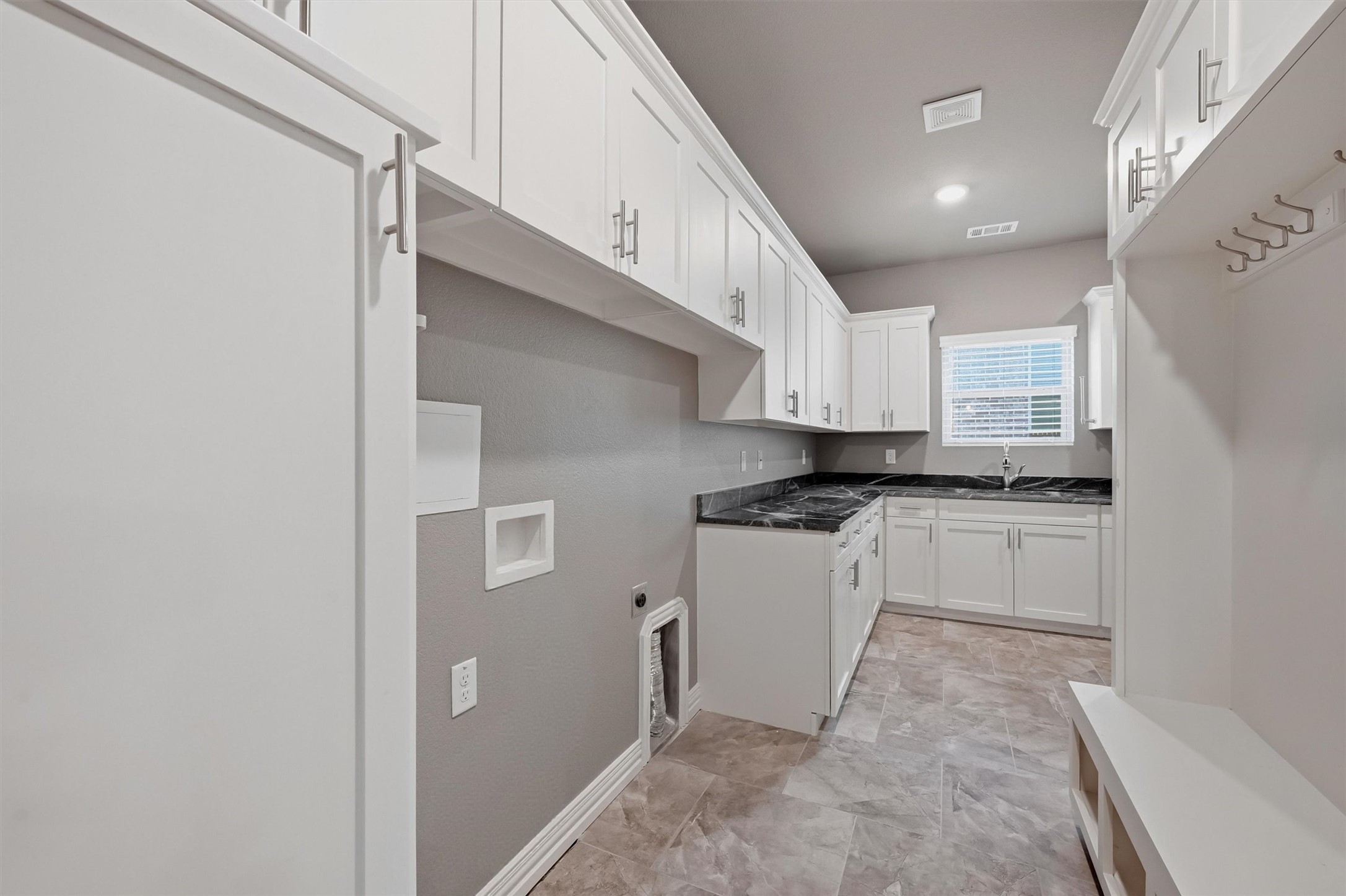 3832 Fawn Meadow Trail Denison TX 75020