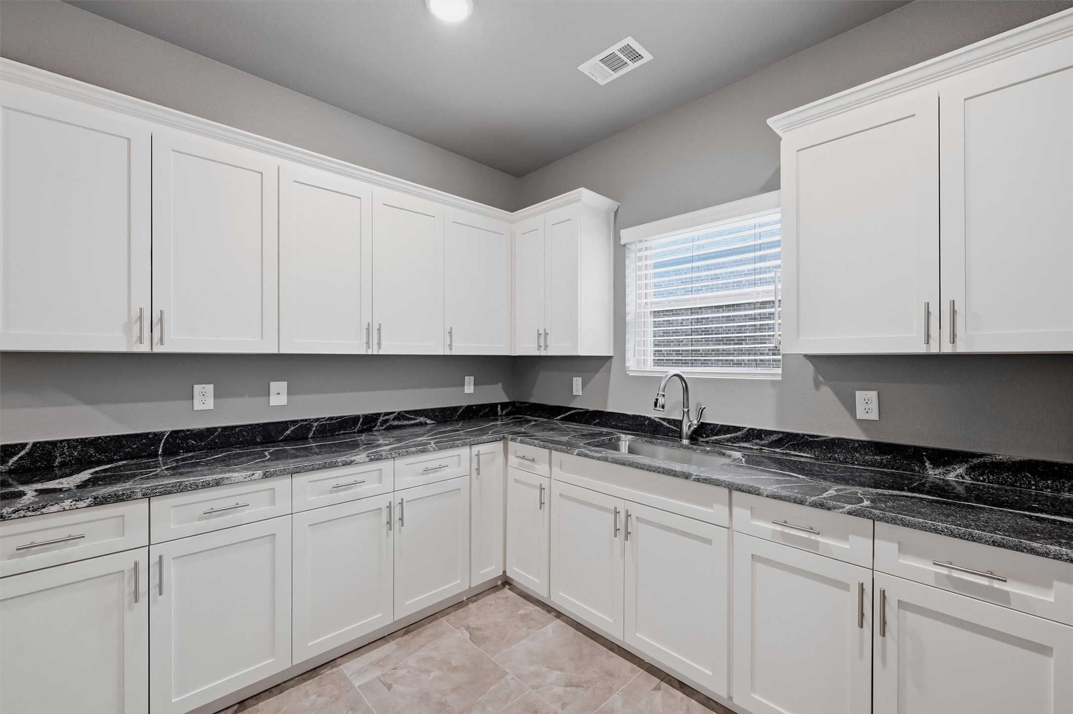 3832 Fawn Meadow Trail Denison TX 75020