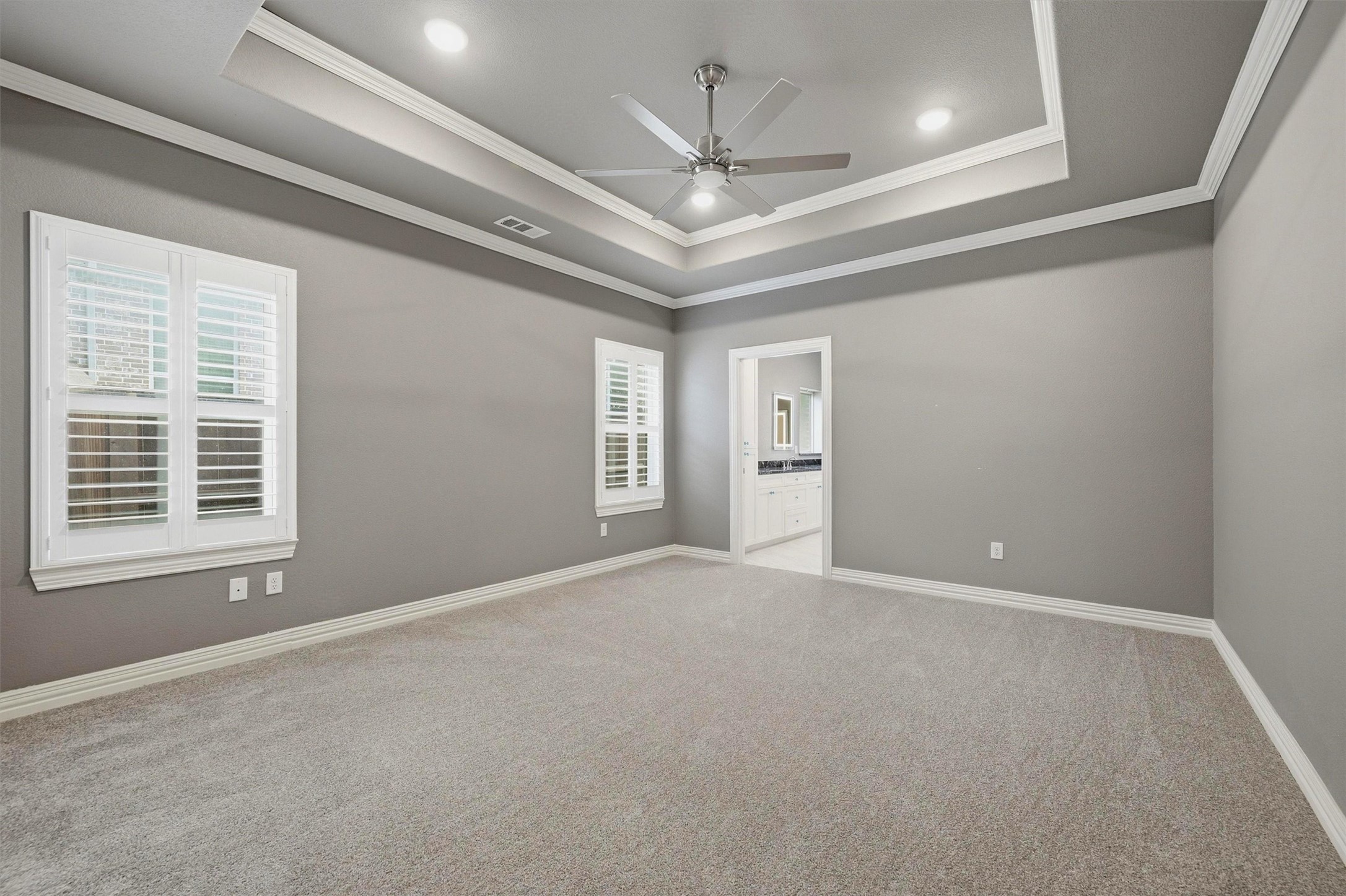 3832 Fawn Meadow Trail Denison TX 75020