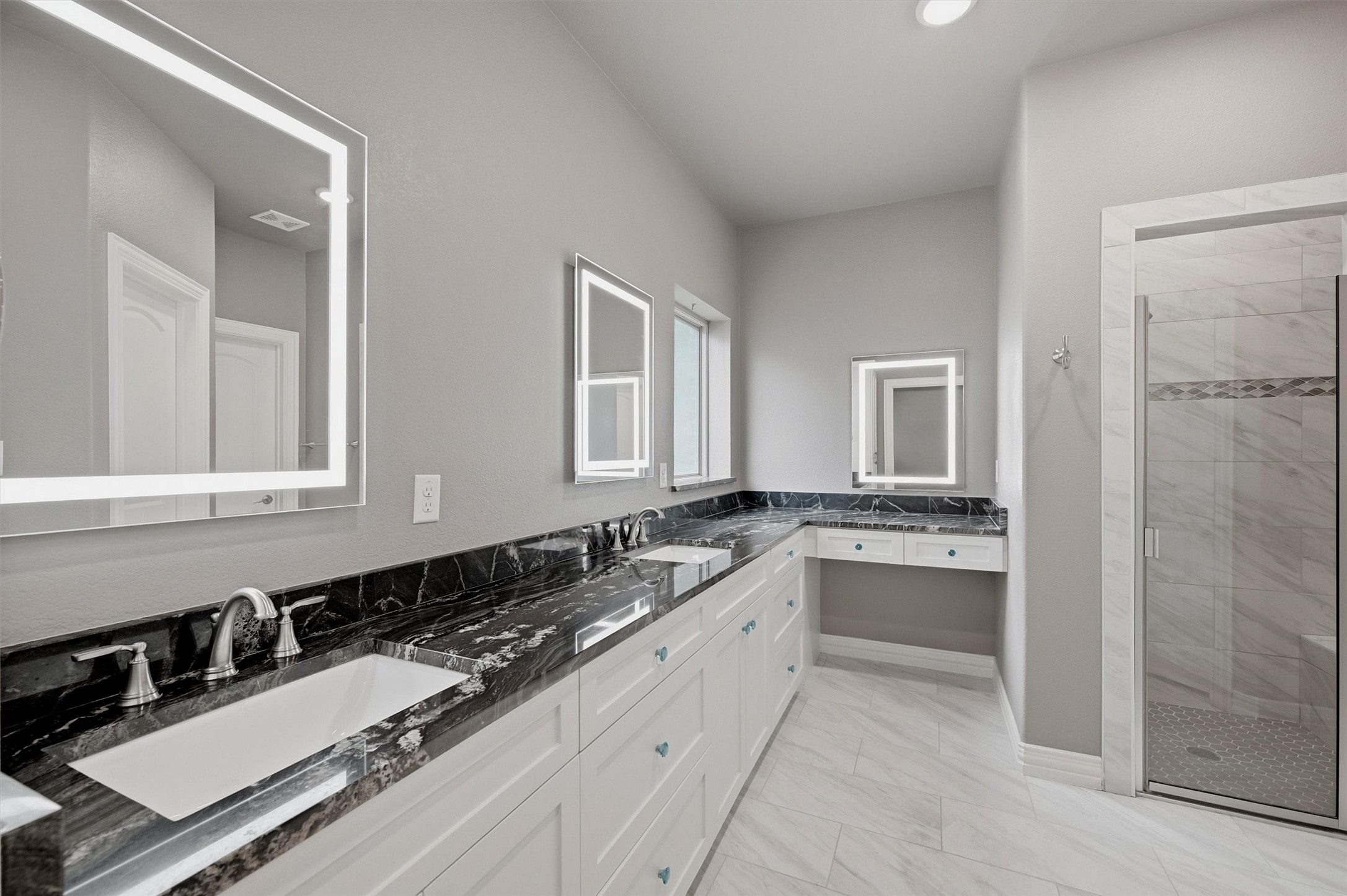 3832 Fawn Meadow Trail Denison TX 75020