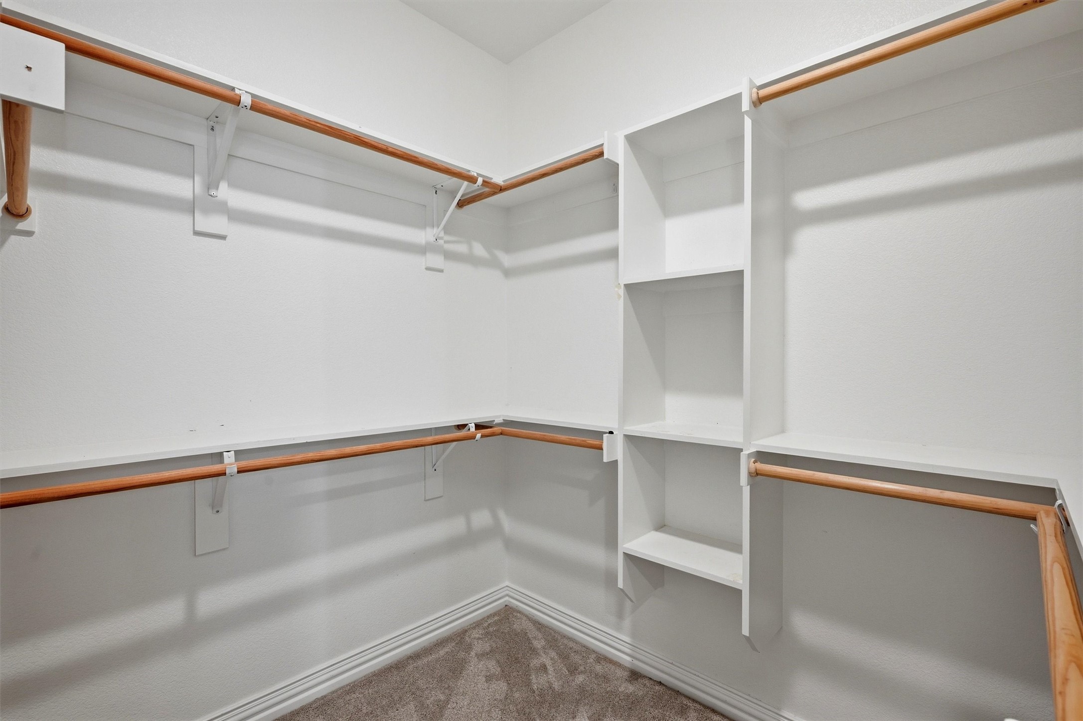 3832 Fawn Meadow Trail Denison TX 75020
