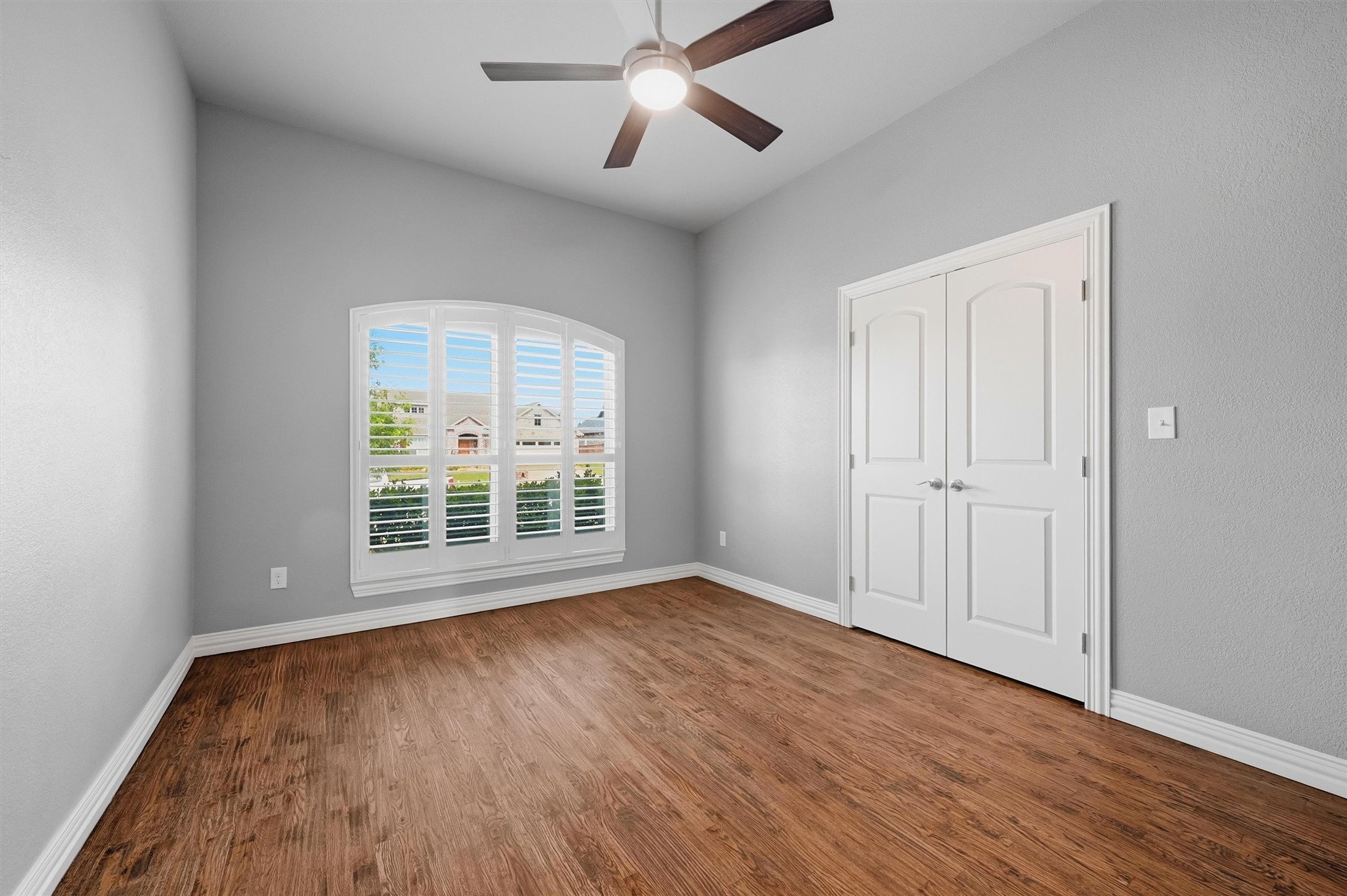 3832 Fawn Meadow Trail Denison TX 75020