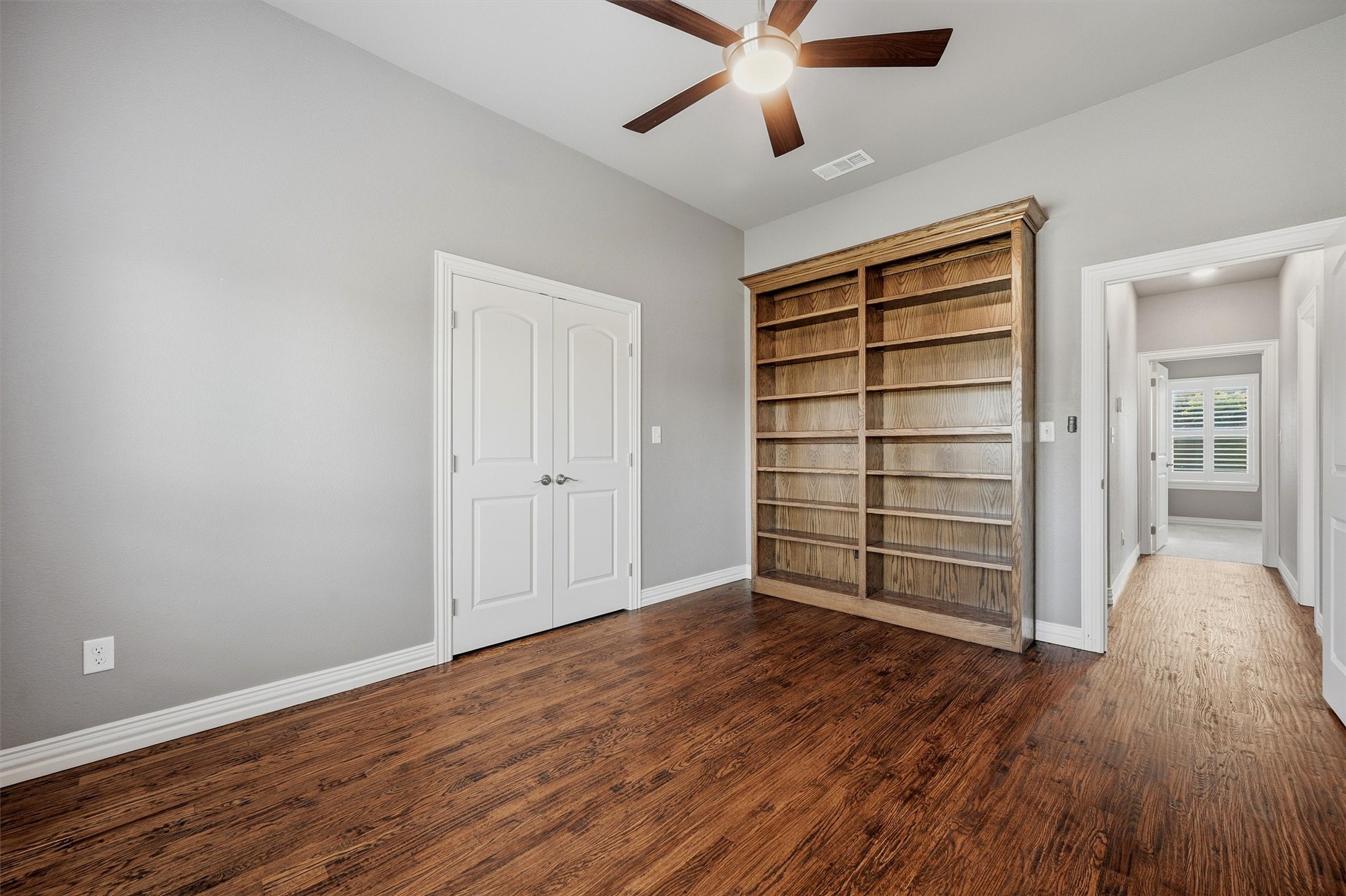 3832 Fawn Meadow Trail Denison TX 75020