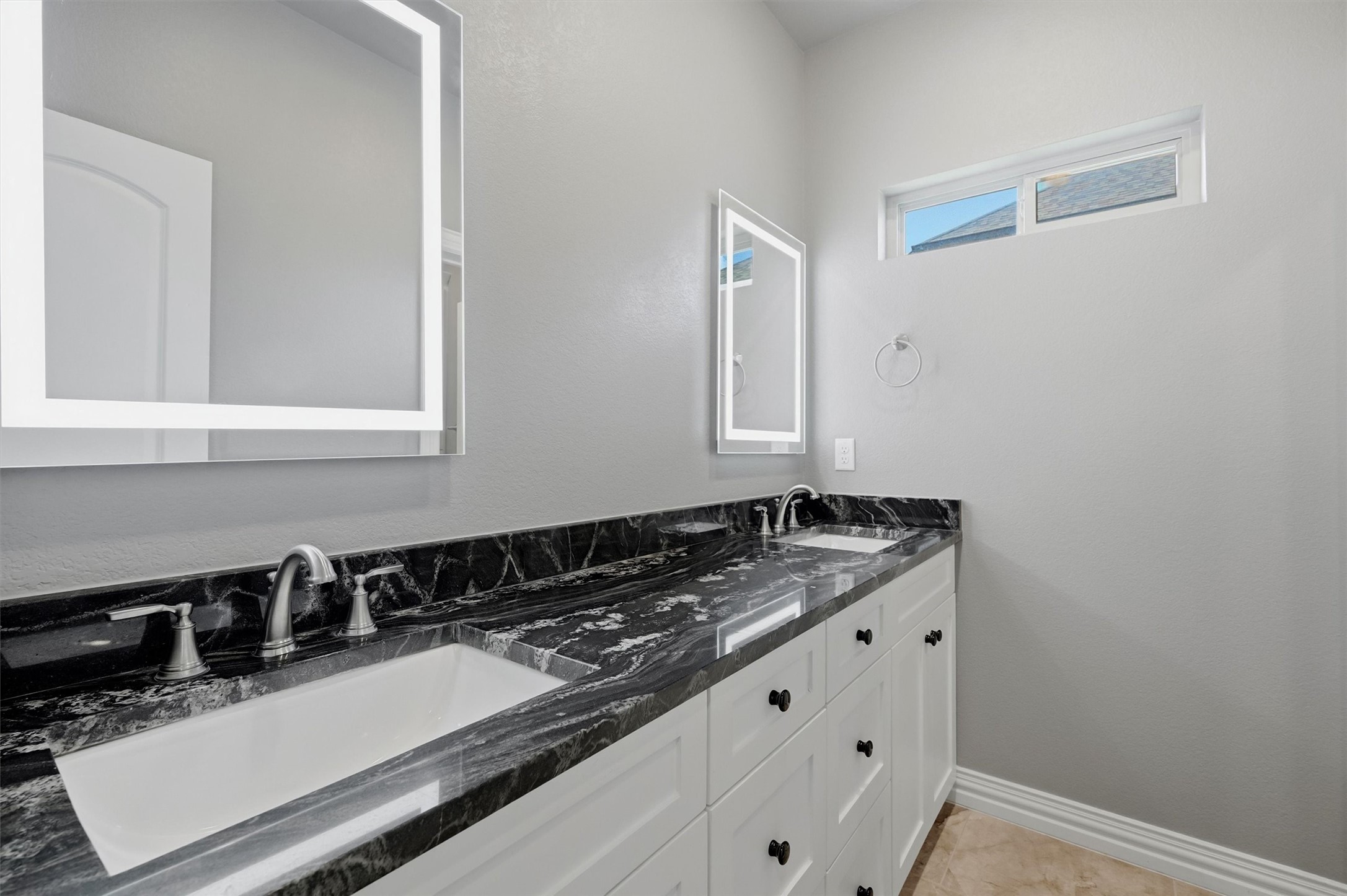 3832 Fawn Meadow Trail Denison TX 75020