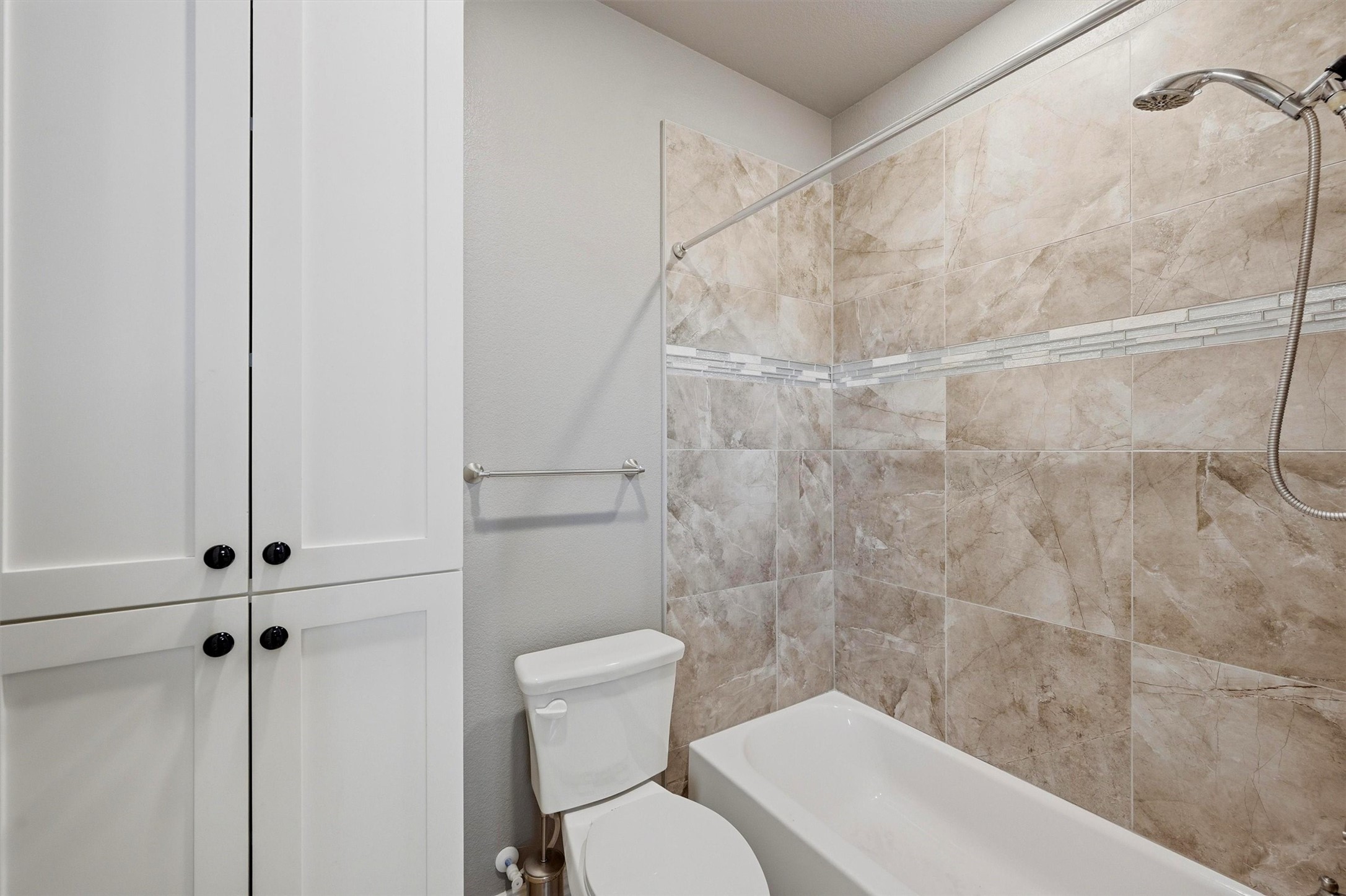 3832 Fawn Meadow Trail Denison TX 75020